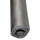 Set teava lamaie cardan L1 T1S, ext. si int. 39x30, 3 m, UTB