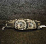 Ceas Bord Toyota Verso R2 2011-2018 OEM 83800-0F170 Original Garantie