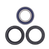 Cumpara ieftin Kit Rulmenti Roata Fata Bombardier Traxter All Balls 25-1509