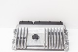 TOYOTA C-HR _X1_ 2019 OEM: 89661-F4250,MB276200-6981 SKU: 11738963