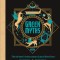 Greek Myths: Meet the Heroes, Gods, and Monsters of Ancient Greece