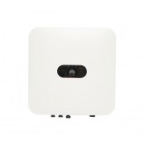 Invertor Huawei hibrid 6KW SUN2000-6KTL-L1, monofazic, 2xMPPT