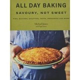 All Day Baking