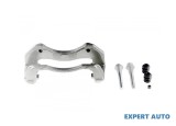 Calaret suport etrier fata Mitsubishi LANCER VII (2001-2013)[CS_A, CT_A] #1, Array