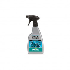 Solutie Curatare Moto Motorex Quick Cleaner, 500ml