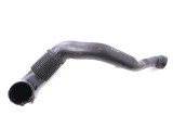 Furtun intercooler LAND ROVER RANGE ROVER SPORT II L494 2016 OEM: CPLA-9C620-AA 11724388