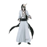 Bleach Maximatic Ulquiorra Cifer Figure 23cm
