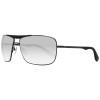 Ochelari de Soare Bărbați Web Eyewear WE0295-6201B &Oslash; 62 mm, Plastic, Galben, Polaroid