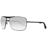 Ochelari de Soare Bărbați Web Eyewear WE0295-6201B &Oslash; 62 mm, Plastic, Galben, Polaroid