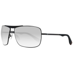 Ochelari de Soare Bărbați Web Eyewear WE0295-6201B &Oslash; 62 mm