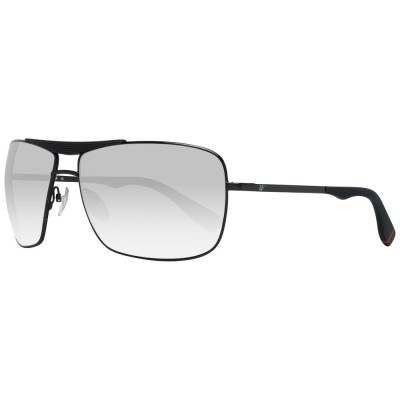 Ochelari de Soare Bărbați Web Eyewear WE0295-6201B &amp;Oslash; 62 mm foto