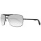 Ochelari de Soare Bărbați Web Eyewear WE0295-6201B &Oslash; 62 mm