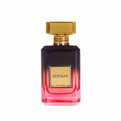 Ecstasy by Marhaba 100 ml foto