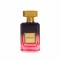 Ecstasy by Marhaba 100 ml