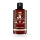 Grooming Tonic Dapper Dan 250 ml