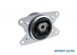 Tampon motor Opel Astra G (1999-2009)[T98,F70] #1, Array