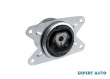 Tampon motor Opel Zafira A (1999-2005)[T98] #1