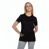 Tricou Lotto NUVOLA TEE W