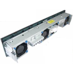 Modul ventilatoare fata Cisco 2921 51 fanassy V 02 800-30608-02