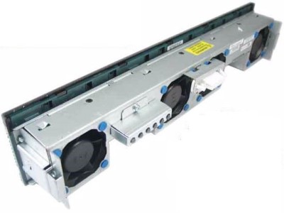 Modul ventilatoare fata Cisco 2921 51 fanassy V 02 800-30608-02 foto