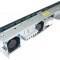 Modul ventilatoare fata Cisco 2921 51 fanassy V 02 800-30608-02