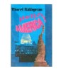 Viorel Salagean - Hello, America! - 104388