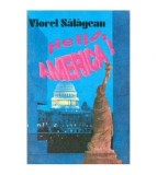 Viorel Salagean - Hello, America! - 104388