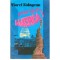 Viorel Salagean - Hello, America! - 104388