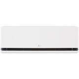 Aparat de aer conditionat LG Dualcool Deluxe 18000 BTU WIFI, Clasa A++/A+, Dual Inverter HeatPump Compressor, Control umiditate, Plasmaster Ionizer, H