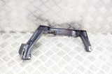Suport bara de protecție st&acirc;nga spate LAND ROVER RANGE ROVER IV L405 2018 OEM: JK52-17B919-AB 14564079