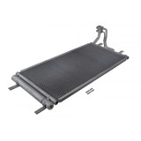 Evaporator aer conditionat Hyundai I30 (Pde, Pd, Pden) 1.4 T-Gdi 2016-, I30 (Pde, Pd, Pden) 1.6 Crdi 2016-, 97606-F2200