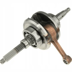 Ambielaj ATV Linhai 260-300cc