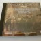 Mozart - Galway , cd