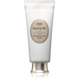 Sabon Patchouli Lavender Vanilla lapte de corp 200 ml
