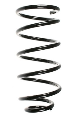 SPIDAN 56727 Arc spiral foto