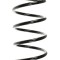 SPIDAN 56727 Arc spiral