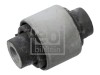 FEBI BILSTEIN 104063 suport,trapez