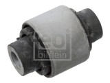FEBI BILSTEIN 104063 suport,trapez