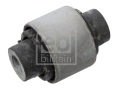 FEBI BILSTEIN 104063 suport trapez