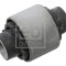 FEBI BILSTEIN 104063 suport,trapez