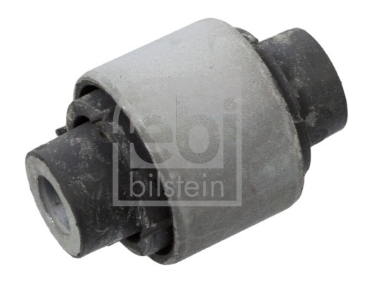 FEBI BILSTEIN 104063 suport,trapez