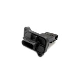 Debitmetru BMW 2 cupe F22 F87 BOSCH 0280218279