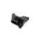 Debitmetru BMW 2 cupe F22 F87 BOSCH 0280218279