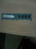 Memorie pc 1gb ddr2 pc2-5300, Ramaxel