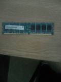 memorie pc 1gb ddr2 pc2-5300
