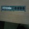 memorie pc 1gb ddr2 pc2-5300