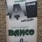 Henri Charriere - Banco
