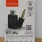 Creative BT-W4 Audio Transmitter
