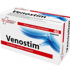 Venostim Farma Class 40cps