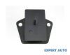 Tampon motor Mitsubishi Pajero 2 (1990-2000)[V1_,V3_] #1